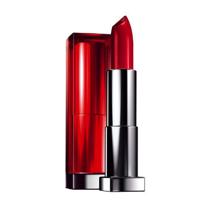 Maybelline forever lipstick - find it at shopwiki.